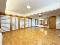 Blk 200 Toa Payoh Spring (Toa Payoh), HDB 4 Rooms #607375741